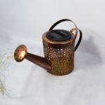 Garden Lamp