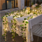 Fairy LED Lights