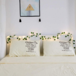 Fairy LED Lights