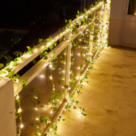 Fairy LED Lights