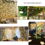 Fairy LED Lights