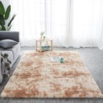 Fluffy Carpet