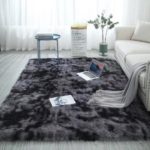 Fluffy Carpet